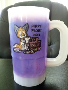 2013_furry_picnic_mug